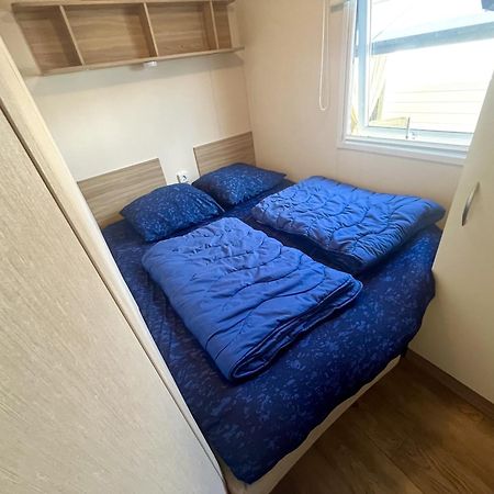 Rbr 1373 - Beach Resort קמפרלנד מראה חיצוני תמונה