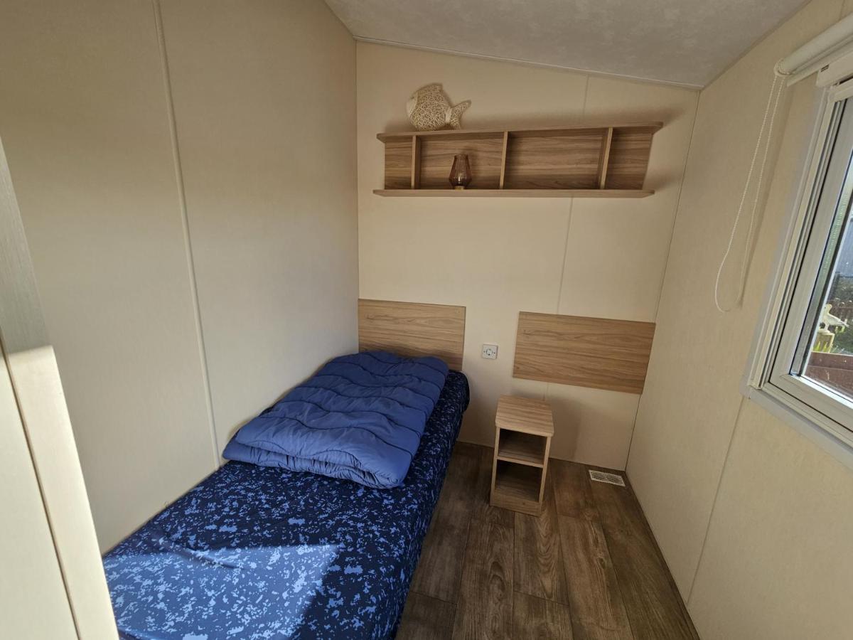 Rbr 1373 - Beach Resort קמפרלנד מראה חיצוני תמונה